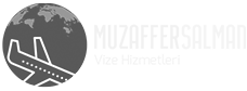 muzaffet salaman vize - footer logo